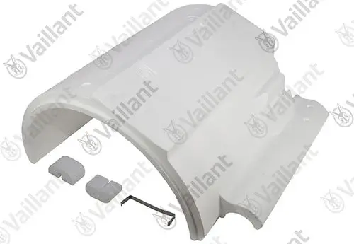 VAILLANT-Isolierung-rechts-VKK-226-476-u-w-Vaillant-Nr-079103 gallery number 1